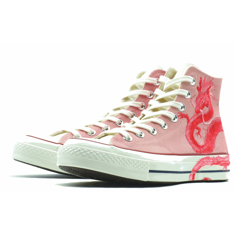 Converse Chuck 70