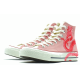 Converse Chuck 70