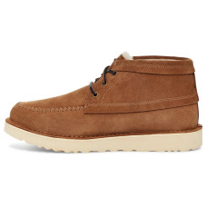 UGG Campout Chukka