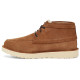 UGG Campout Chukka