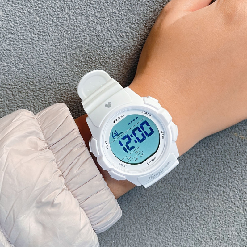 Disney MK-15181W2