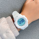 Disney MK-15181W2
