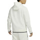 Nike FW22 Logo