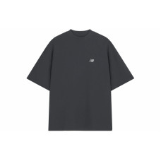 New Balance T
