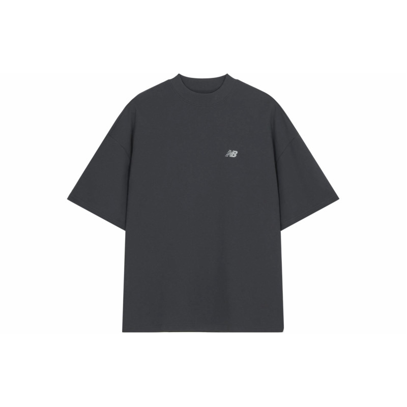 New Balance T