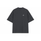 New Balance T