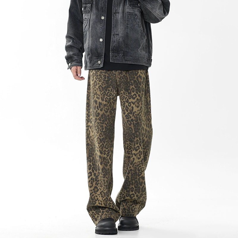 JASONWOOD cleanfit