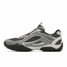 FILA PEBBLE