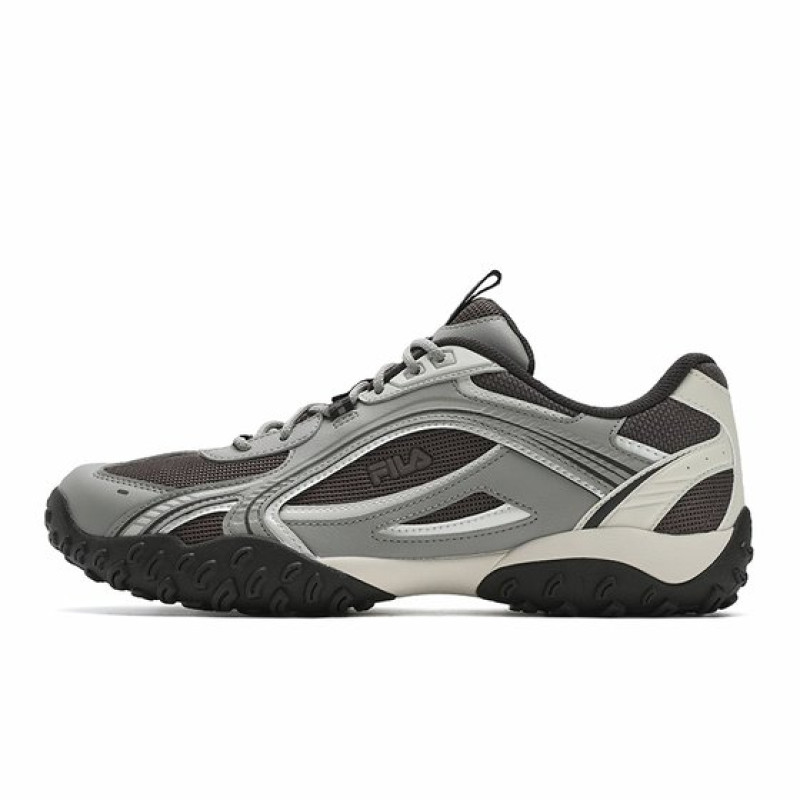 FILA PEBBLE