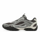 FILA PEBBLE