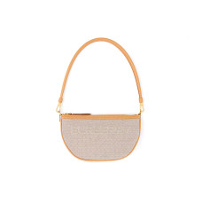 Burberry Olympia