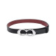 COACH 2.5cm