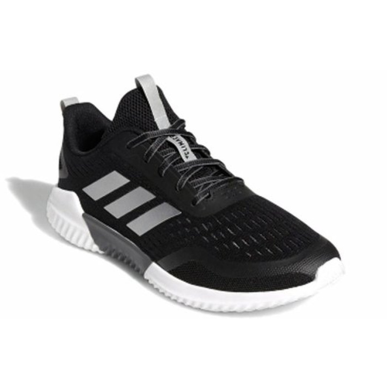 adidas Climacool 2.0 bounce summer.rdy u