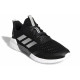 adidas Climacool 2.0 bounce summer.rdy u