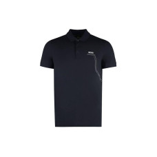 HUGO BOSS PoloPolo