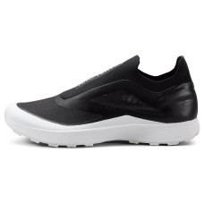 Arcteryx Norvan SL 3 System_A