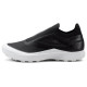 Arcteryx Norvan SL 3 System_A