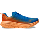HOKA ONE ONE Rincon 3 Wide