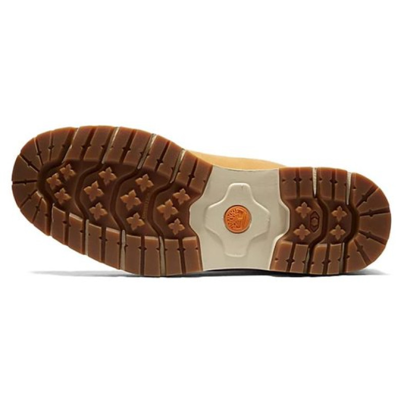 Timberland Radford