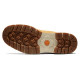 Timberland Radford