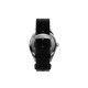 TIMEXLegacy 41mm