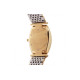 LONGINES 30 28mm L4.205.2.12.7