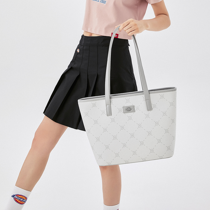 Dickies Tote
