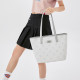 Dickies Tote