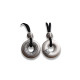 GIRATI S999