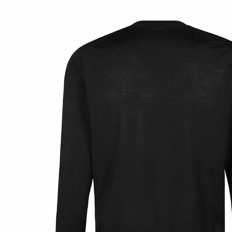 EMPORIO ARMANI LogoV