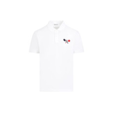 Moncler Polo