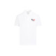 Moncler Polo