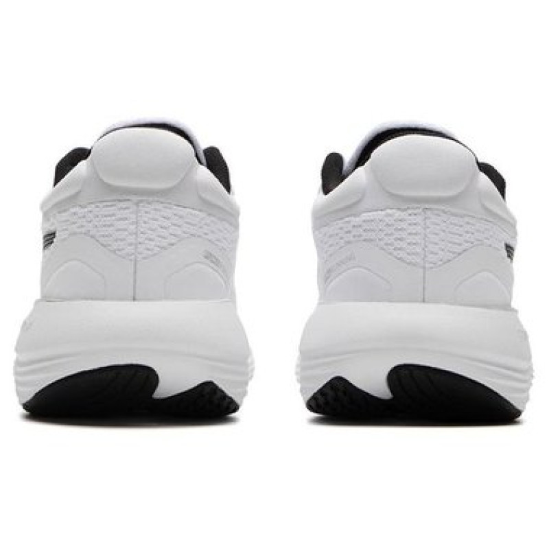 PUMA Scend Pro