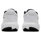 PUMA Scend Pro