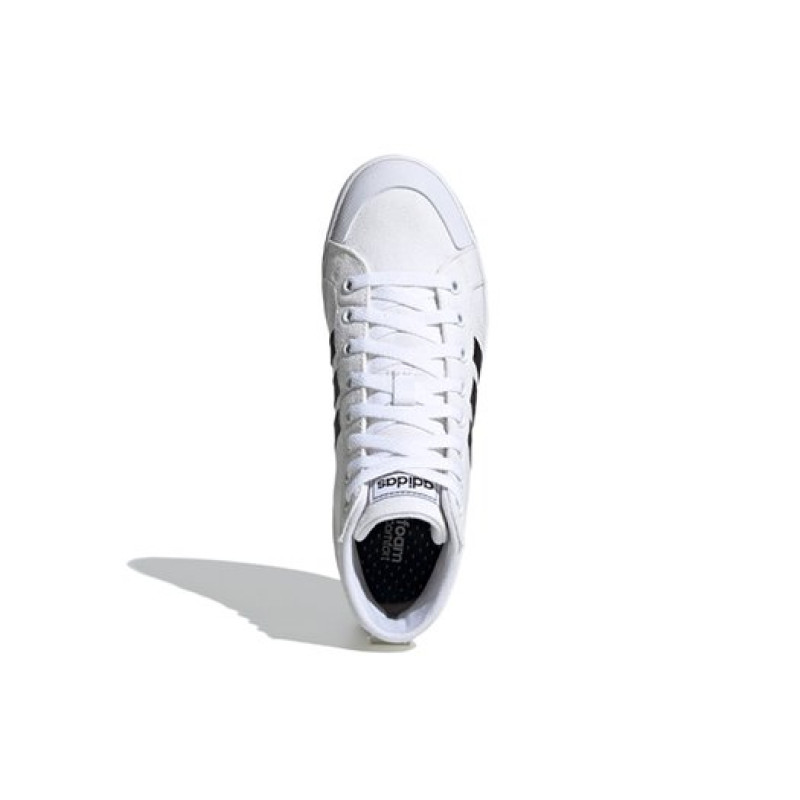 adidas neo Bravada Mid