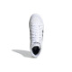 adidas neo Bravada Mid