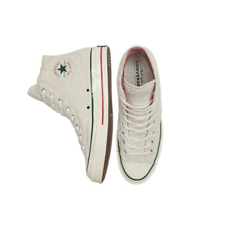 Converse 1970s 70 High 'Winter Holidays'