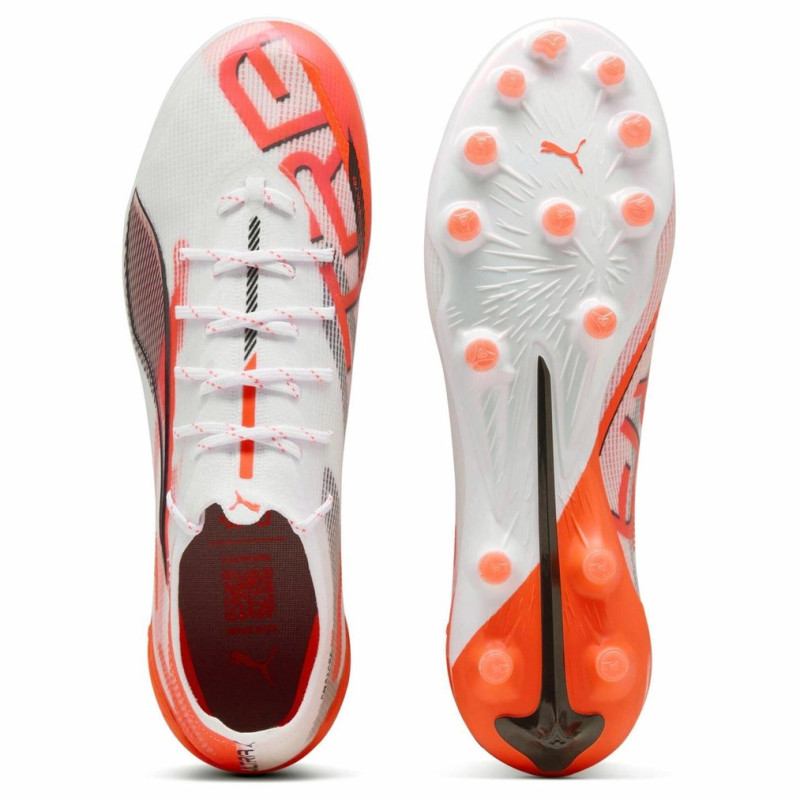 PUMA Ultra 5 ULTIMATE AG