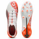 PUMA Ultra 5 ULTIMATE AG