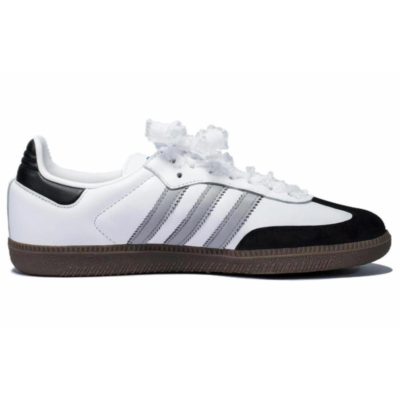 adidas originals SAMBA OG