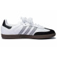 adidas originals SAMBA OG