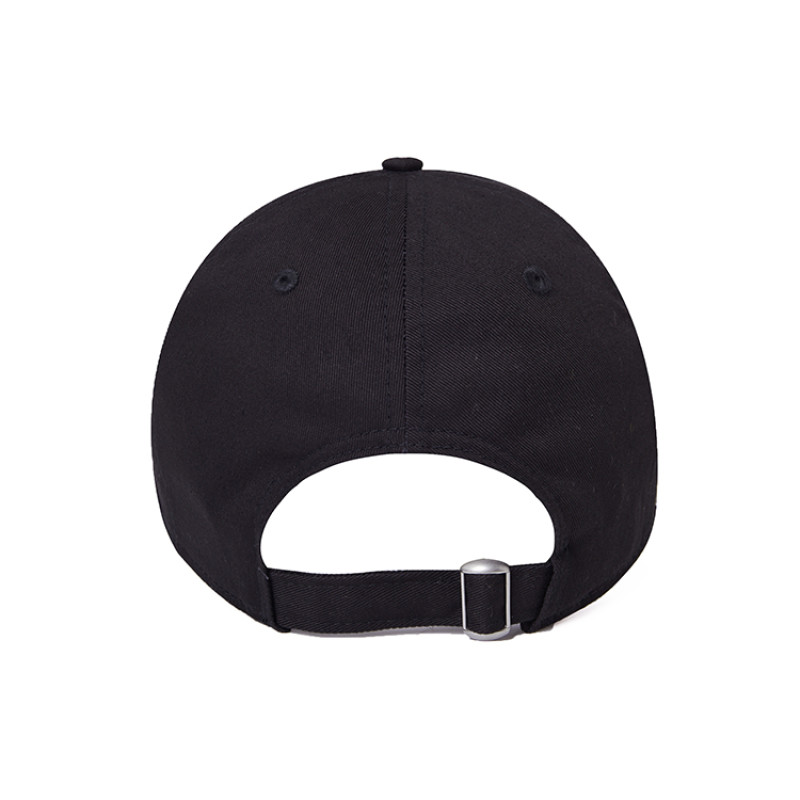 New Era