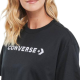 Converse T