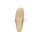 Clarks Originals