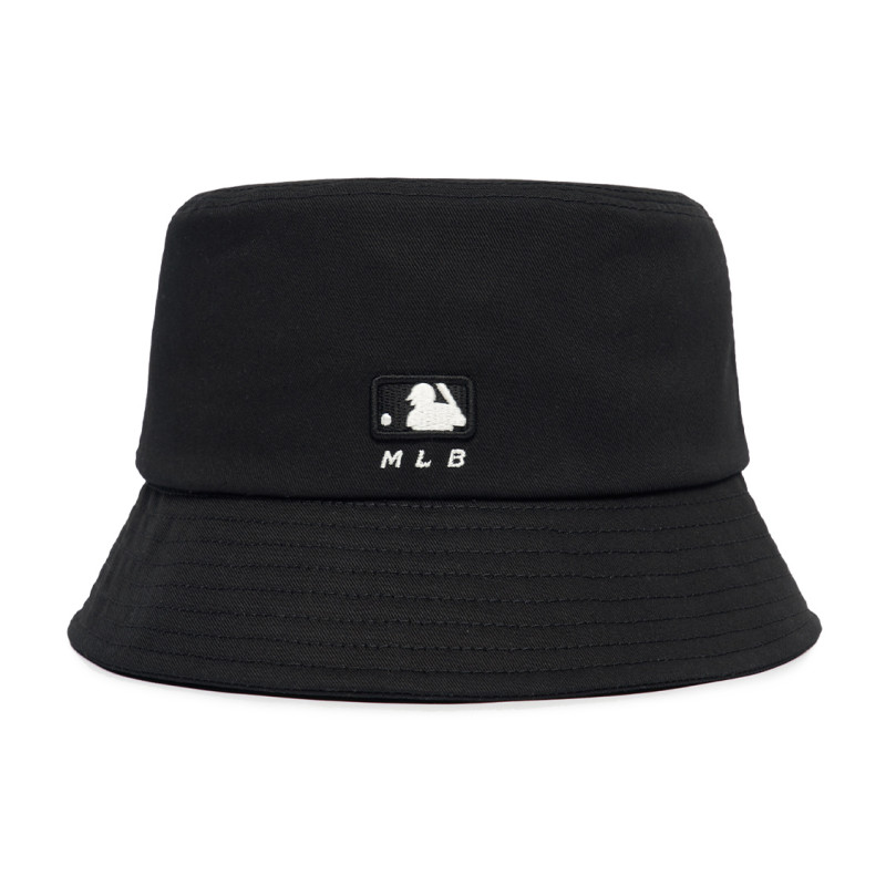 MLB