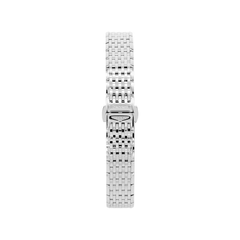 LONGINES 30 24mm L4.209.4.51.6