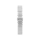 LONGINES 30 24mm L4.209.4.51.6
