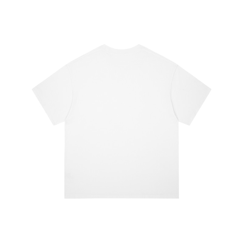 FAIRWHALE T