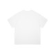 FAIRWHALE T