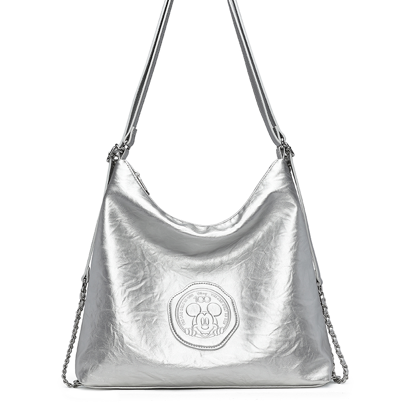 Disney PU Tote